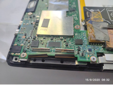 IMG 20200915 083250 1.jpg