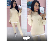 1640� 42-44, 44-46 �� ����� 3.jpg