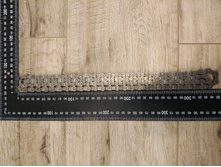 20200830 120801 HDR.jpg