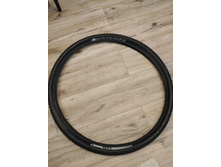 20200830 131405 HDR.jpg