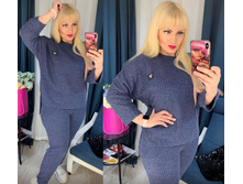925� 50-52-54-56-58-60 ������ 2.jpg