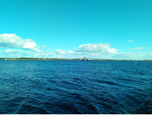 20200822 ��� ��-������� 152130.jpg