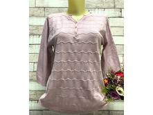 760� 50-52-54 ������.jpg
