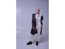 ������ 2060