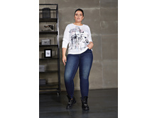 ������ 229110 2700�.jpg