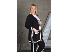 �������� 222610 3900�.jpg