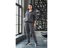 ����� 226210 2500�.jpg