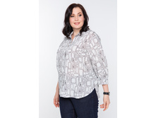 ����� ��������� ����� 1900�.jpg