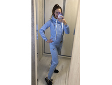 44������