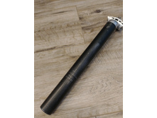 20200830 115056 HDR.jpg