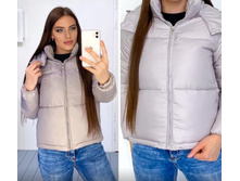 1420� 42,44,46.jpg