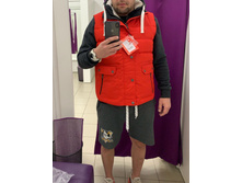 ������� ���������� ����� 19125-318