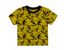 �������� ֣���� � ����������� 0954*100401 ��� �������� 158��� 122-128