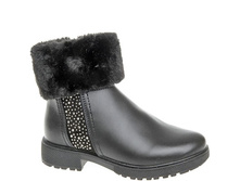 ����� �.33 ��������� �� �.32