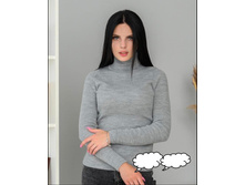 430� 42-46 ������.jpg