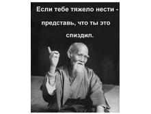 Screenshot 20200908 071234.jpg