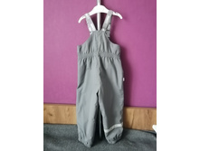 IMG 20200920 102114.jpg