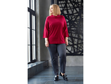 ����� 180210 2400�.jpg