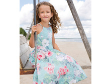 Gulliver 140, ����� ������ � �������� ����������, 1000�