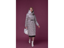 ������ 2068