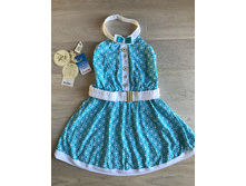 Arina Balerina ������� ������, ����� ��� � ����������, ����� ��������, �����, �� 134-140, 400�