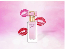 JOYFUL ESCADA � � 75 �� 1620+%+����