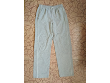 ����� ���������� �. 140