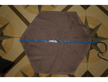 ������������ ,������