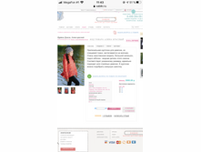 �������� Duwali �������/�������, ������ ����� ��������, �� �������, ������ � �������, ���� �� ����� ������� ������ � ���, � ��������� �����, 140 �� ������ ����������, �������� ������, � ����� ������������� ����� ������� ������ � �������� �������,  1000�