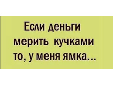 Screenshot 20200910 154416.jpg