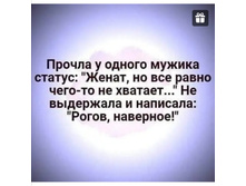 Screenshot 20200910 140207.jpg