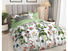 ������� ���� ���.28385 1 ������ 220 ��