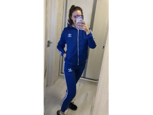 �������� ������ ������. ���� � ������� � �������� ���� 690� ������ 42-44 �� ���� �� 170��. ����� �� ����� �� £���� 49*2 ��, ����� 89 ��, ������ -��� �� ����� 50*2 �� ����� 60 ��