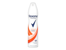 REXONA ���������� ����� 150�� Workout