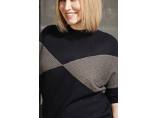 ������ 224510.jpg