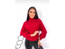 540� 42-46 ������ 2.jpg