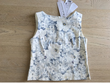 Wojcik 152, ����� ���, 350�