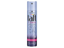 TAFT ��� ��� ����� 7 ���� ������������ �������� 225ml