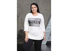 ������� 242310 2100�.jpg