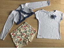 Wojcik �������� 134+������� 128 200�