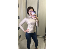 ����� �������� � ��������� ��������