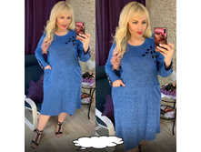 705� 60-62-64-66-68-70 ������ 3.jpg