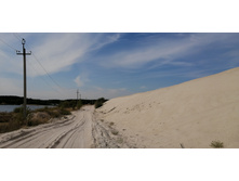 IMG 20200905 134609.jpg