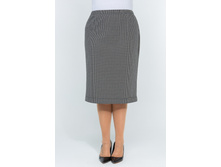 ���� ������.jpg