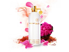 WHITE AOUD  MONTALE � � 100 �� 4000+%+����