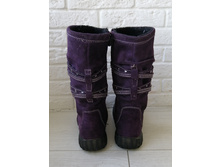 IMG 20200804 124347.jpg