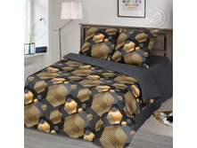 ������� ���� 220 �� ������+���������