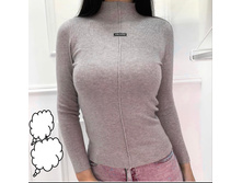 485� 42-46 ������ 8.jpg