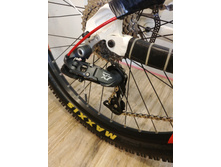 20200830 145904 HDR.jpg