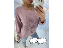 1035� 46-52 ������ 9.jpg
